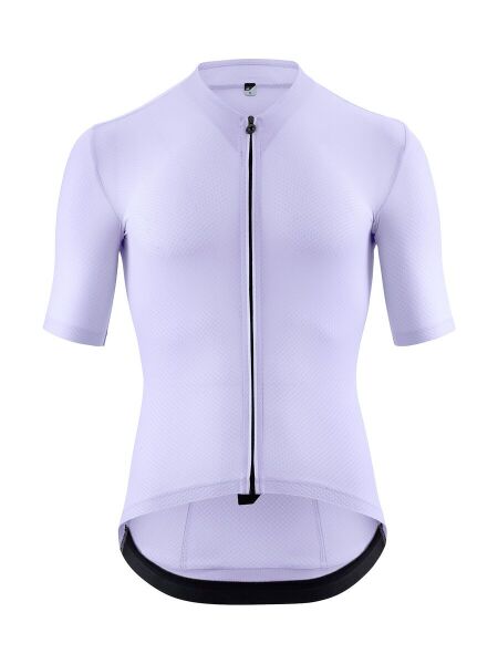 ASSOS EQUIPE R Jersey S11 Stella Lavender/L
