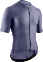 ASSOS EQUIPE R Jersey S11 Stella Lavender/L