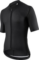 ASSOS EQUIPE R Jersey S11 Stella Lavender/L