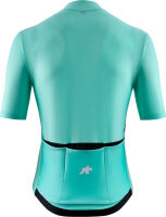 ASSOS EQUIPE R Jersey S11 Stella Lavender/L