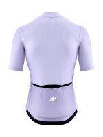 ASSOS EQUIPE R Jersey S11 Stella Lavender/L