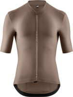 ASSOS EQUIPE R Jersey S11 Stella Lavender/L