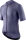 ASSOS EQUIPE R Jersey S11 Stella Lavender/L