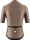ASSOS EQUIPE R Jersey S11 Stella Lavender/L