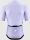 ASSOS EQUIPE R Jersey S11 Stella Lavender/L