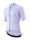 ASSOS EQUIPE R Jersey S11 Stella Lavender/L