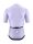 ASSOS EQUIPE R Jersey S11 Stella Lavender/L