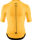 ASSOS EQUIPE R Jersey S11 Stella Lavender/L