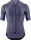 ASSOS EQUIPE R Jersey S11 Stella Lavender/L