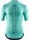 ASSOS EQUIPE R Jersey S11 Stella Lavender/L