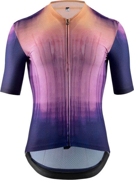 ASSOS EQ R Jersey S11 Surface