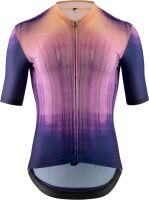 ASSOS EQ R Jersey S11 Surface