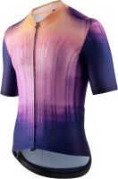 ASSOS EQ R Jersey S11 Surface