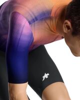 ASSOS EQ R Jersey S11 Surface