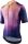 ASSOS EQ R Jersey S11 Surface