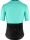 ASSOS EQUIPE RSR Jersey S11