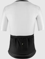 ASSOS EQUIPE RSR Jersey S11 White Series/L