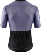 ASSOS EQUIPE RSR Jersey S11 White Series/L