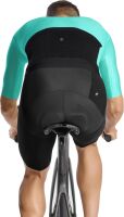 ASSOS EQUIPE RSR Jersey S11 White Series/L