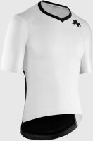 ASSOS EQUIPE RSR Jersey S11 White Series/L