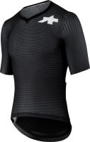 ASSOS EQUIPE RSR Jersey S11 White Series/L