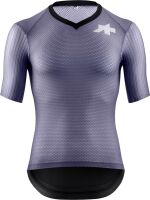 ASSOS EQUIPE RSR Jersey S11 Halo Green/S