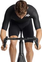 ASSOS EQUIPE RSR Jersey S11 Halo Green/S