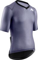 ASSOS EQUIPE RSR Jersey S11 Halo Green/S