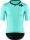 ASSOS EQUIPE RSR Jersey S11 Halo Green/S