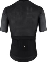 ASSOS EQUIPE RSR Jersey S11 Halo Green/L