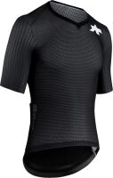 ASSOS EQUIPE RSR Jersey S11 Halo Green/L