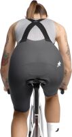 ASSOS DYORA R Bib Shorts S11