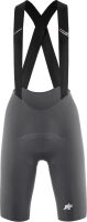 ASSOS DYORA R Bib Shorts S11