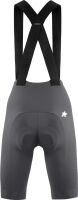 ASSOS DYORA R Bib Shorts S11