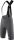 ASSOS DYORA R Bib Shorts S11