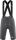 ASSOS DYORA R Bib Shorts S11