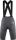 ASSOS DYORA R Bib Shorts S11