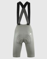 ASSOS DYORA R Bib Shorts S11 Black Series/S