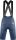 ASSOS DYORA R Bib Shorts S11 Black Series/S