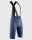 ASSOS DYORA R Bib Shorts S11 Black Series/S