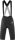 ASSOS DYORA R Bib Shorts S11 Black Series/S
