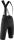 ASSOS DYORA R Bib Shorts S11 Black Series/S