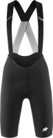 ASSOS DYORA R Bib Shorts S11 Black Series/XL