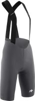 ASSOS DYORA R Bib Shorts S11 Black Series/XL