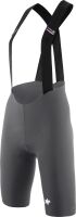 ASSOS DYORA R Bib Shorts S11 Black Series/XL