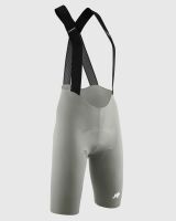 ASSOS DYORA R Bib Shorts S11 Black Series/XL