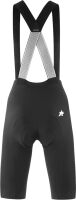 ASSOS DYORA R Bib Shorts S11 Edge Green/S