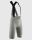 ASSOS DYORA R Bib Shorts S11 Edge Green/S