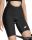 ASSOS DYORA R Bib Shorts S11 Edge Green/S