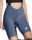 ASSOS DYORA R Bib Shorts S11 Edge Green/S